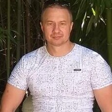 Даня, 42, Касли