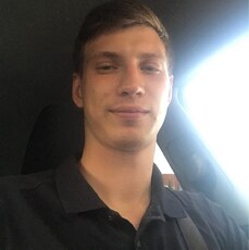 Савелий, 31, Прокопьевск