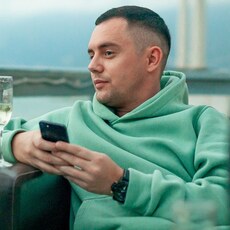 Пётр, 37, Зимогорье