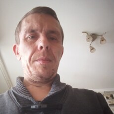 Миша, 41, Павловск