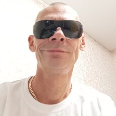 Саша, 49, Бирск