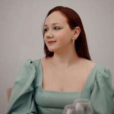 Елена, 24, Мураши