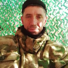 Даня, 50, Вяземский