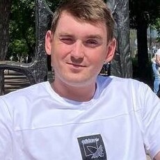 Эдуард, 27, Краснодар