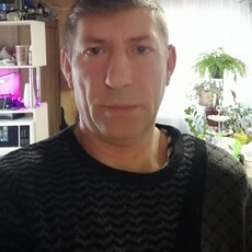 Богдан, 52, Заозёрск