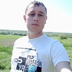Степан, 42, Юрюзань