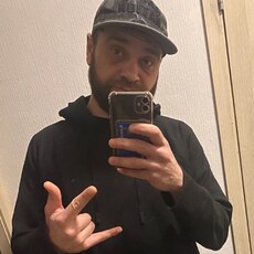 Кузьма, 40, Заречный (Пензенская область)