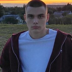 Станислав, 25, Яранск