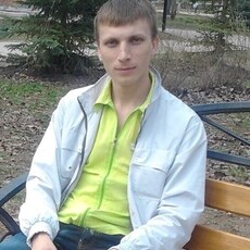 Артемий, 37, Селидово