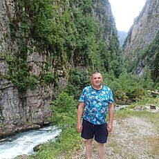 Серёга, 59, Кировград