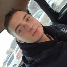 Тарас, 19, Новая Ладога