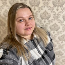 Алиса, 32, Рубежное