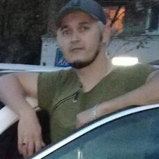 Боря, 41, Озёрск (Челябинская область)