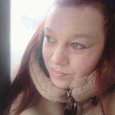 Марина, 30, Тимашёвск