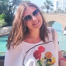 Зинаида, 30, Краснодар