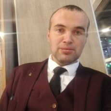 Артур, 38, Ленинск-Кузнецкий
