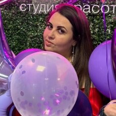 Ольга, 37, Сухиничи