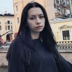 Кира, 19, Липки
