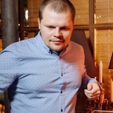 Станислав, 36, Аргун