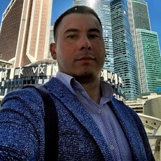 Илья, 35, Дивногорск
