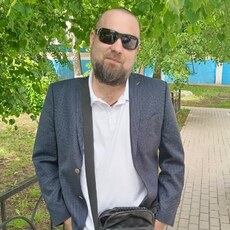 Боря, 46, Шилка