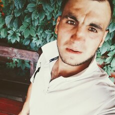 Вадик, 27, Менделеевск