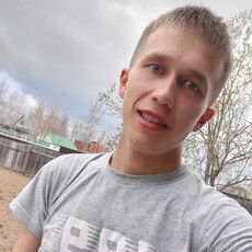 Тимур, 27, Лакинск
