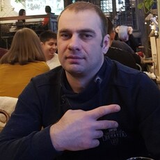 Остап, 43, Холмск