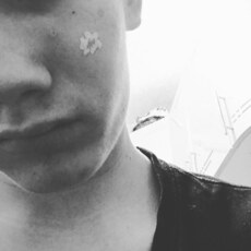 Альбик, 22, Буйнакск