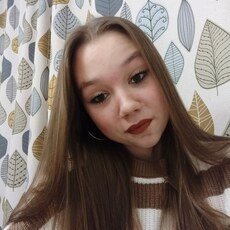 Сима, 21, Ставрополь