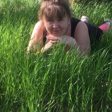 Марта, 62, Саратов