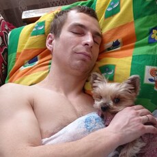 Афанасий, 38, Гаврилов Посад