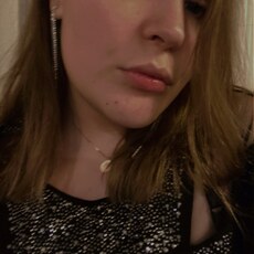 Инга, 23, Геническ