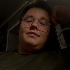 Иосиф, 20, Тейково