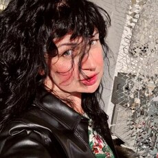 Таисия, 53, Валдай