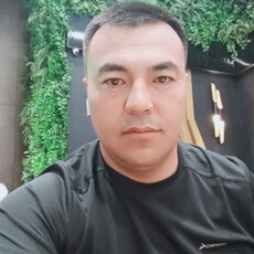 Слава, 40, Горняк (Алтайский край)