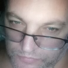 Коля, 48, Вихоревка