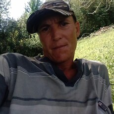 Гоша, 31, Шебекино