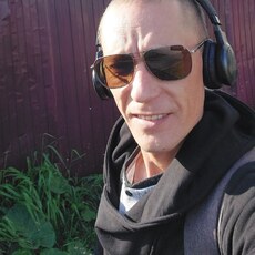 Родион, 37, Боготол