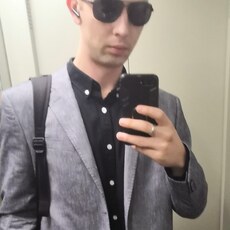 Тимофей, 32, Долинск