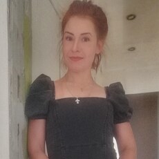 Эля, 38, Торжок