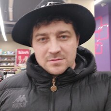 Артём, 38, Апатиты
