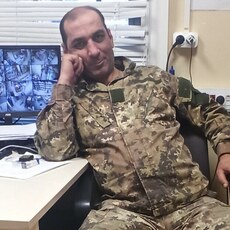 Валерий, 48, Иловайск