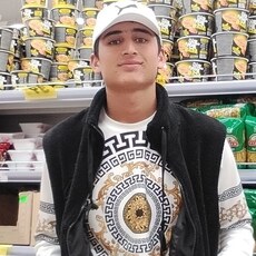 Радомир, 24, Зеленогорск