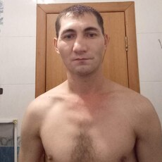 Альбик, 39, Малоярославец