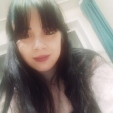 Вера, 23, Барнаул