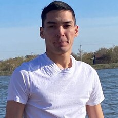 Елисей, 25, Гуково