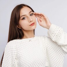 Мила, 24, Алагир