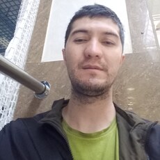 Женя, 34, Орехов
