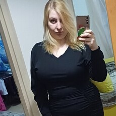 Майя, 31, Сергиев Посад